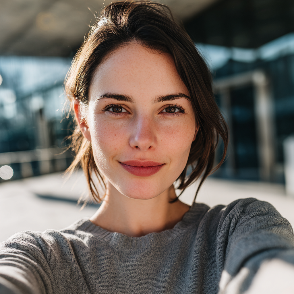 Ольга Морозова